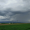 Meteorologi opozarjajo: V nedeljo zvečer spremljajte razvoj nevihtnih celic