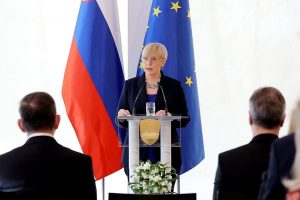 Dan samostojnosti in enotnosti