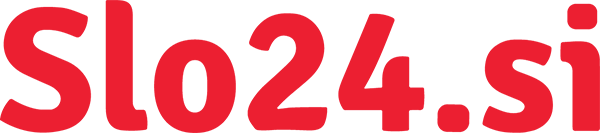 Slo24.si