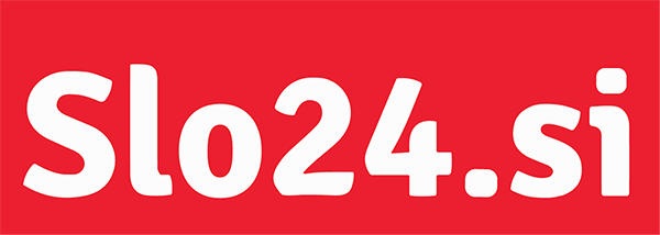 Slo24.si