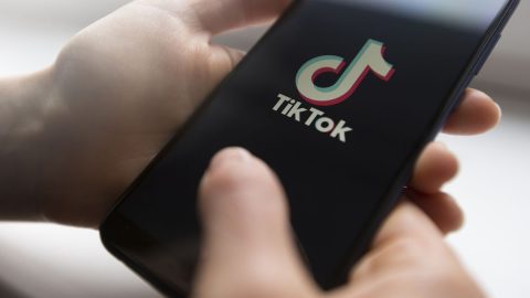 ZDA ustanovile novo podjetje za delovanje TikToka