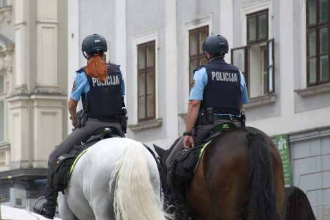 V veljavi Šutarjev zakon