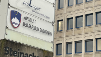 konzularna pomoč