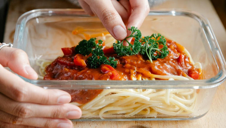 recepti za zamrzovanje