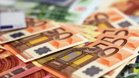 Fiskalni svet o koalicijski pogodbi: Javne finance so v resni nevarnosti