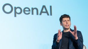 open ai