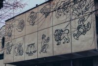 horoskop za danes