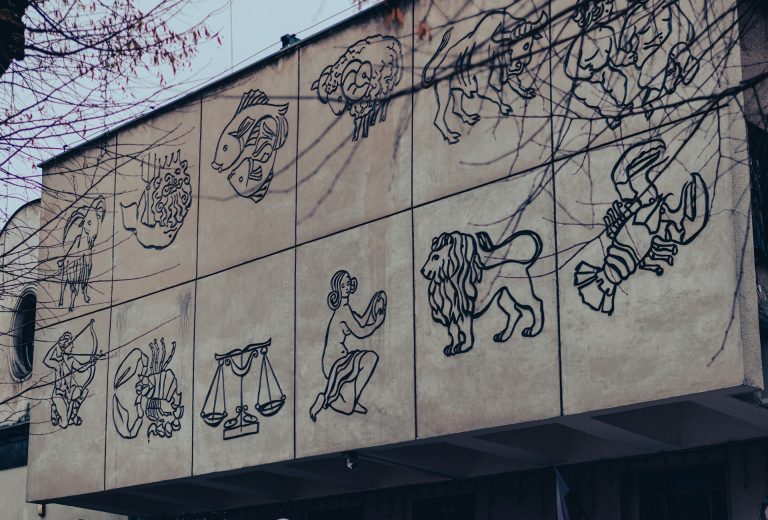 horoskop za danes