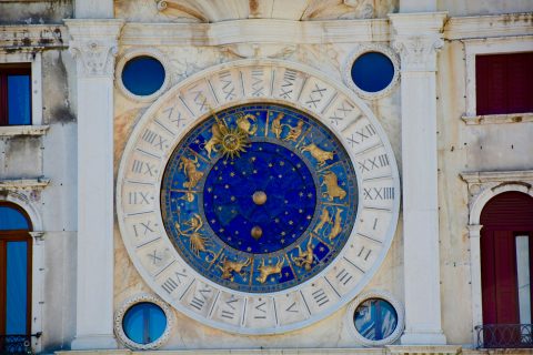 astrologija 2026 napoved horoskop