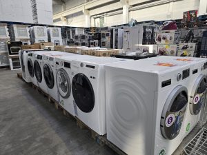 trgovine jager velika šotorska razprodaja