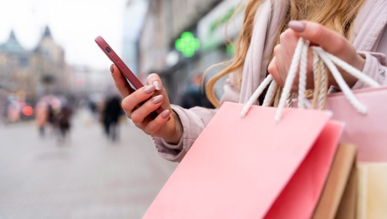 Črni petek (Foto: Freepik)