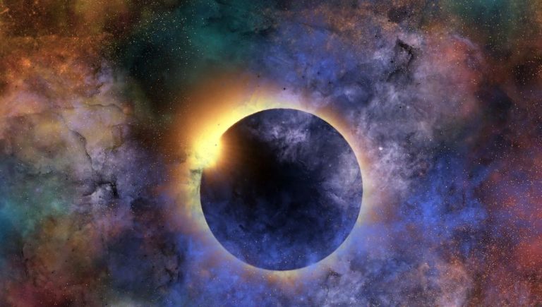 Retrogradni Merkur 2026 (Fotografija je simbolična).