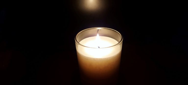 Ultralahko letalo izginilo z radarja nad Čepovanom: Zakaj je umrl 61-letnik?