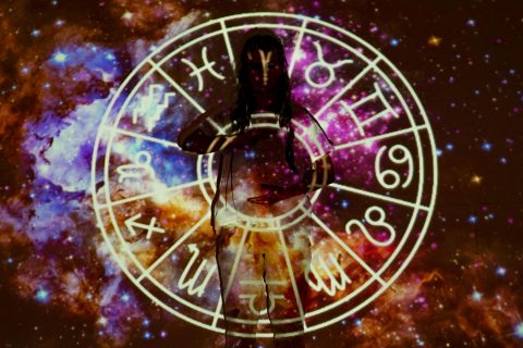 Kaj vam prinaša tedenski horoskop?