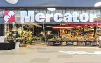 Mercator v izbranih trgovinah ukinil kupone, kaj je razlog?