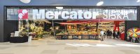 Mercator v izbranih trgovinah ukinil kupone, kaj je razlog?