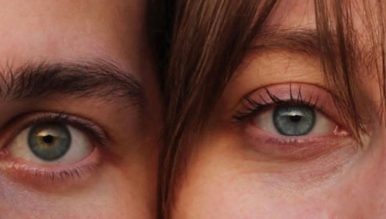 nasilje nad ženskami umor