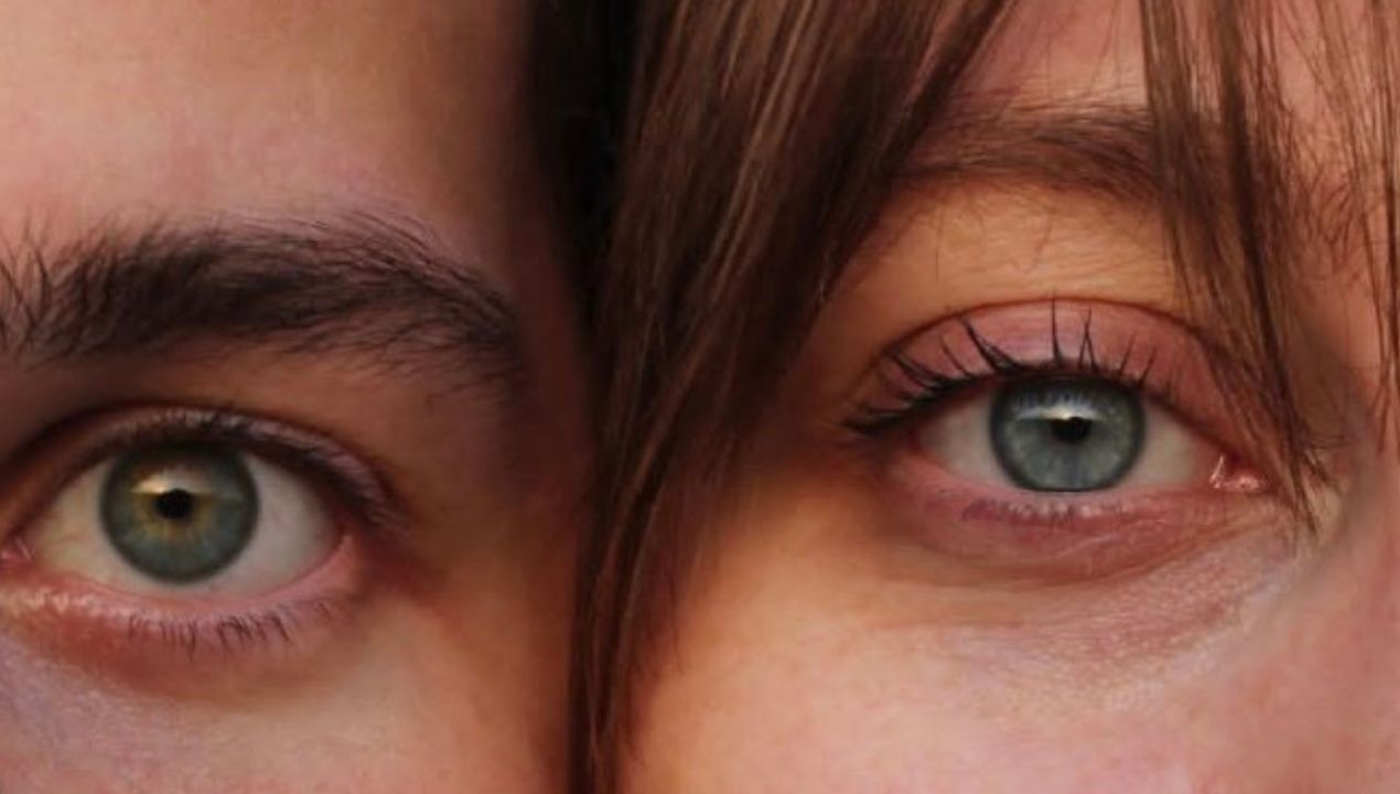 nasilje nad ženskami umor