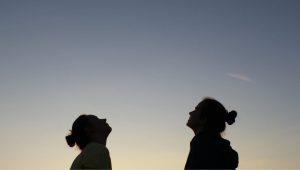 nasilje nad ženskami umor