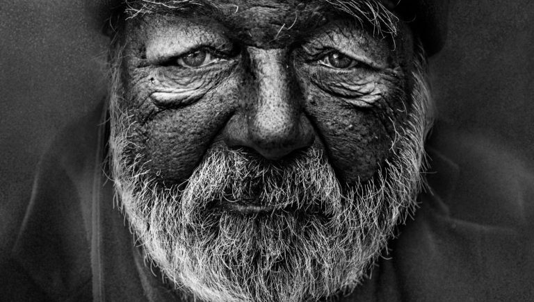 nesmrtnost star gospod