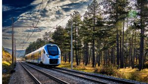 preobrat slovenske železnice 1