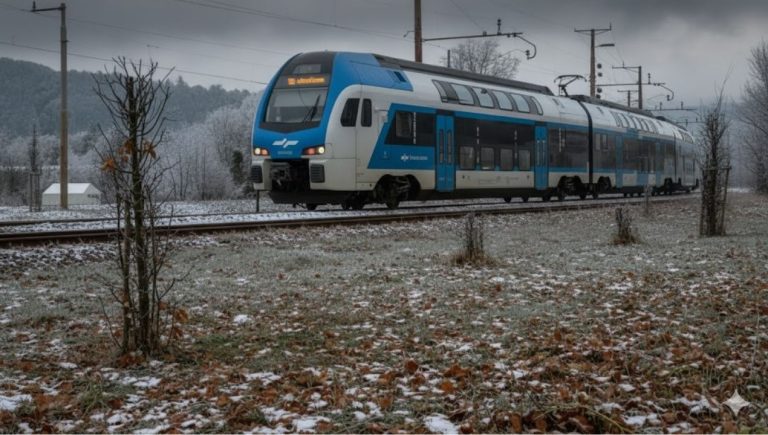preobrat slovenske železnice