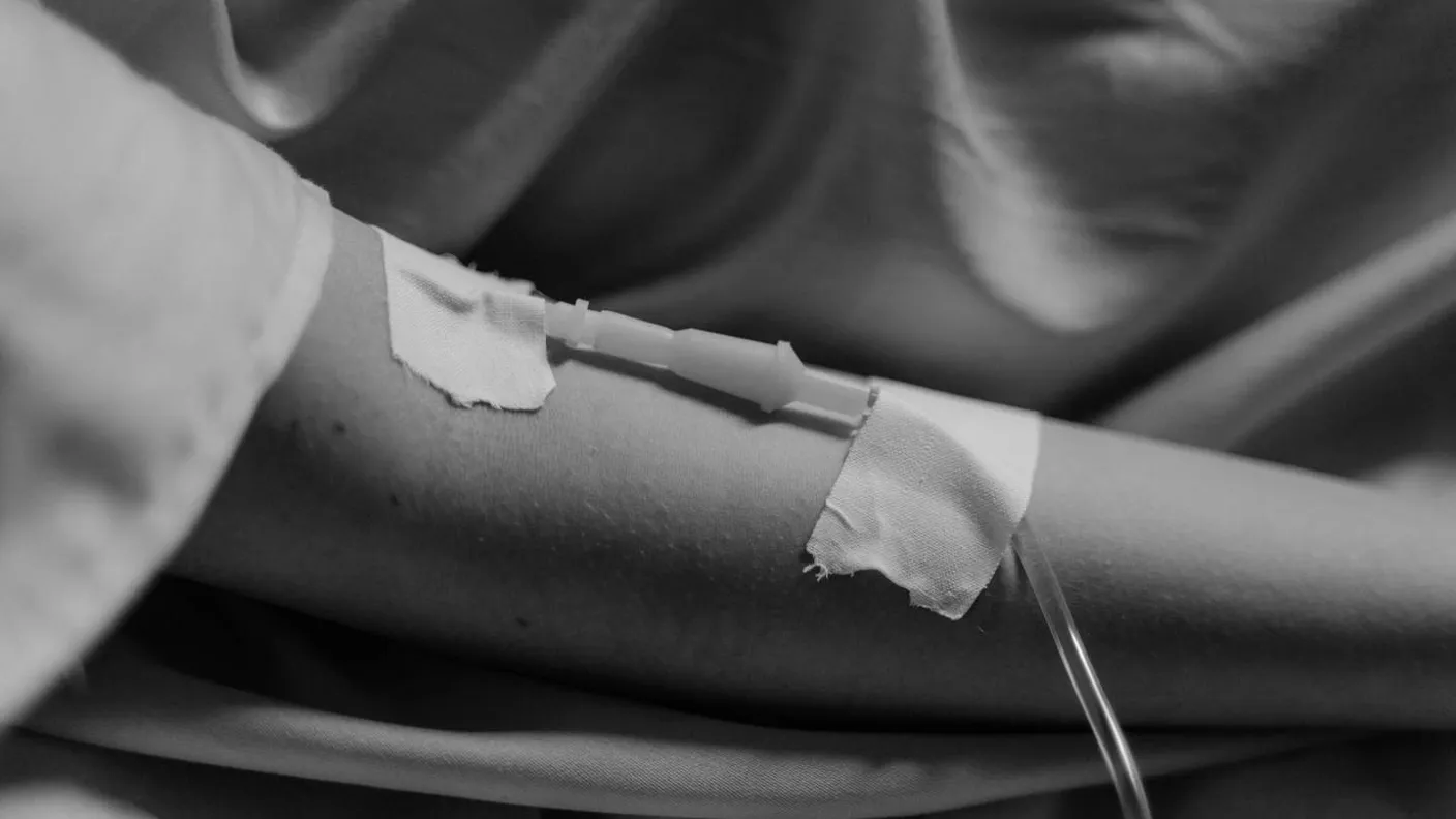 Odziv na zavrnitev zakona o pomoči pri prostovoljnem končanju življenja