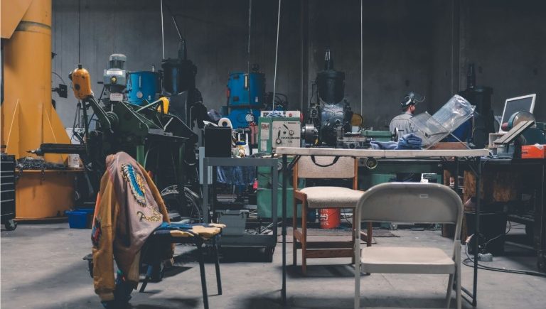 skrajševanje delovnikov