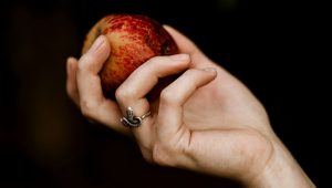 adam in eva skrivnosti