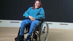 spolnost baklofenska črpalka 1