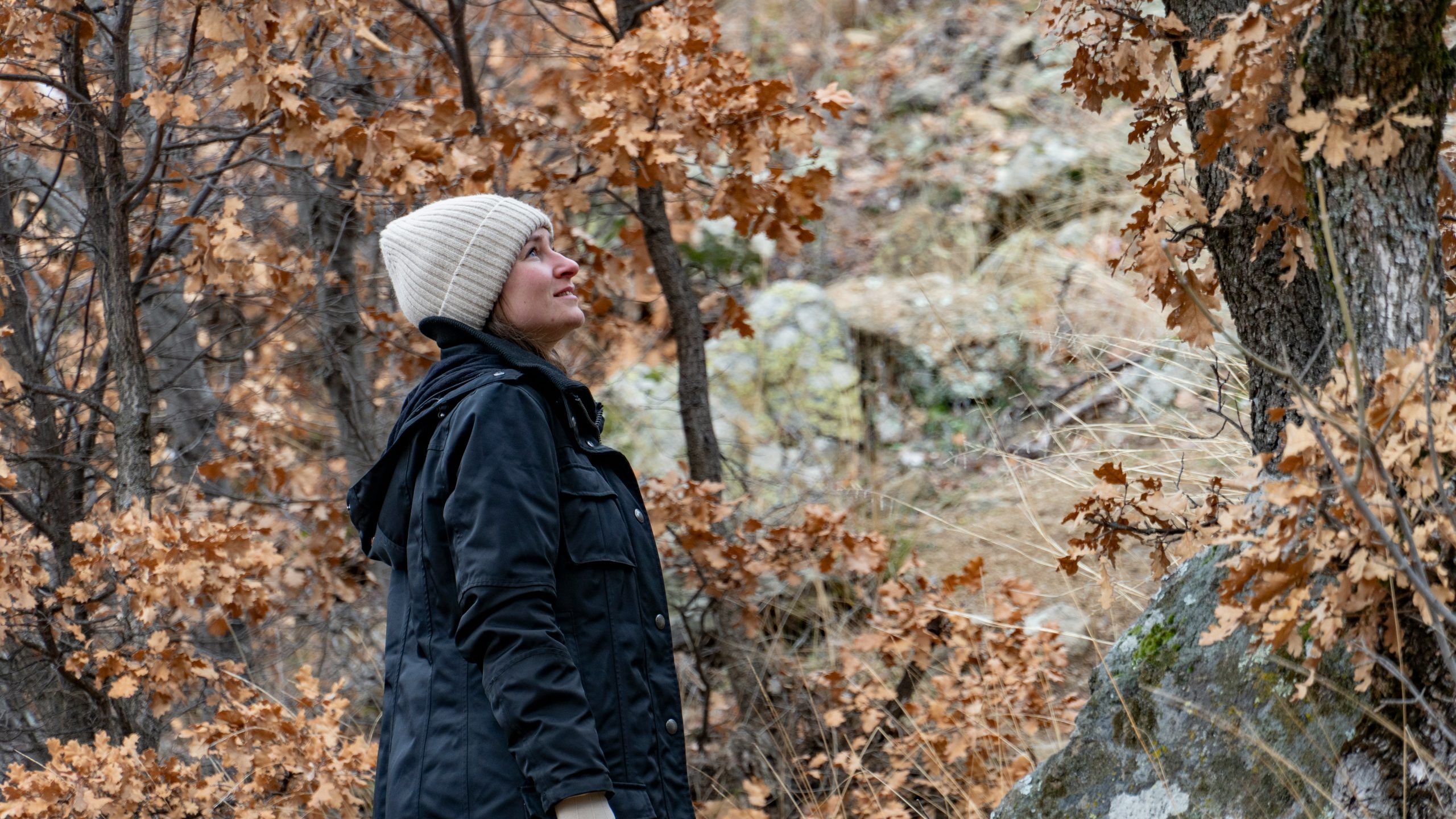 Kako bo vreme vplivalo na počutje?