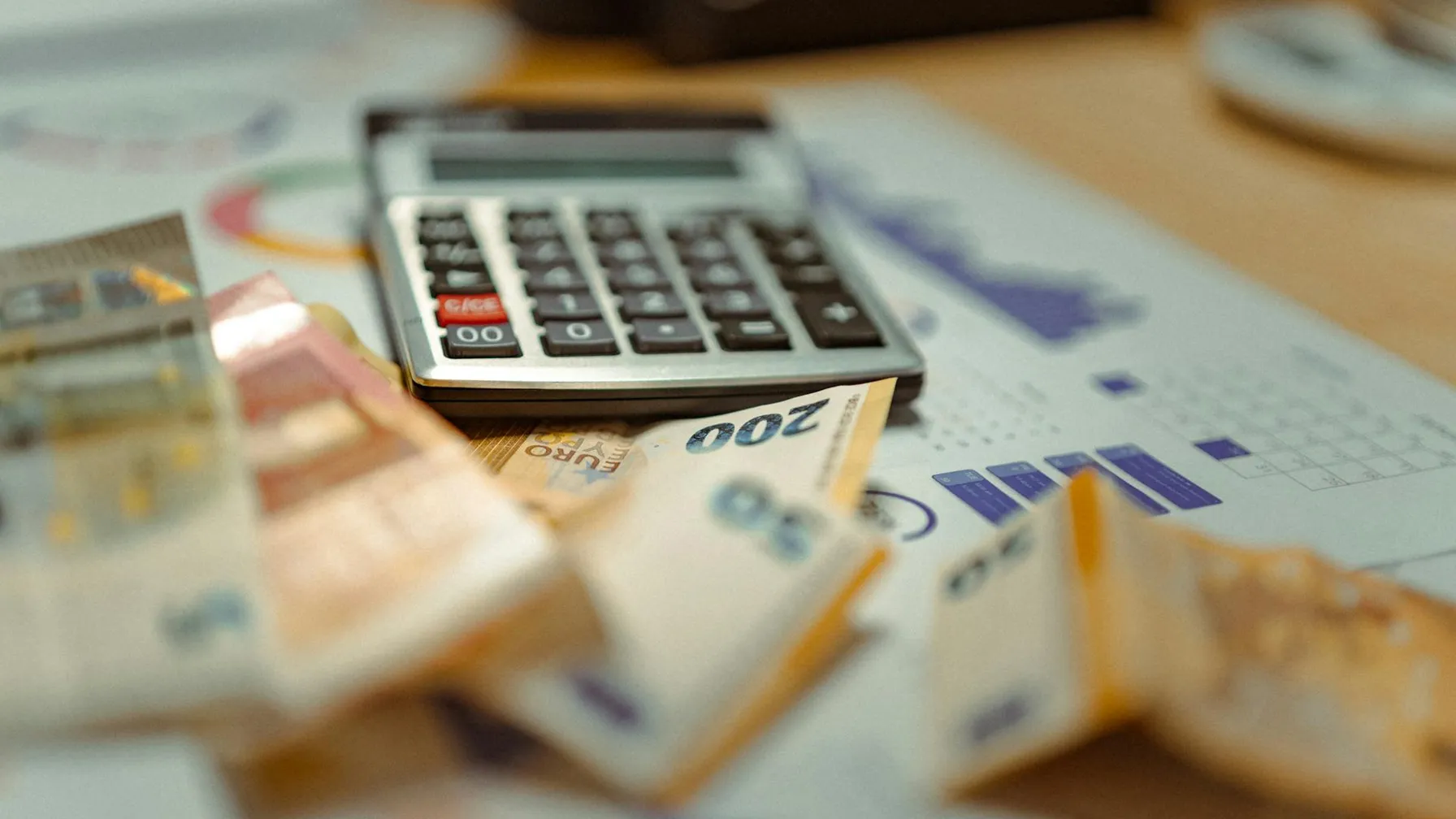 Fotografija je simbolična.