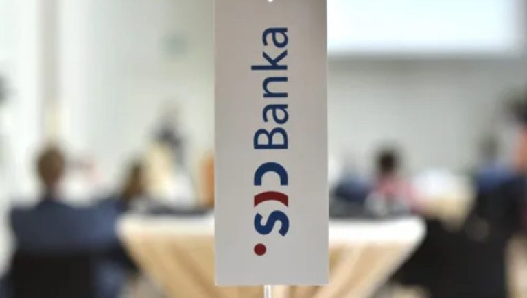 Koalicija za stanovanjska posojila, opozicija ostaja proti.