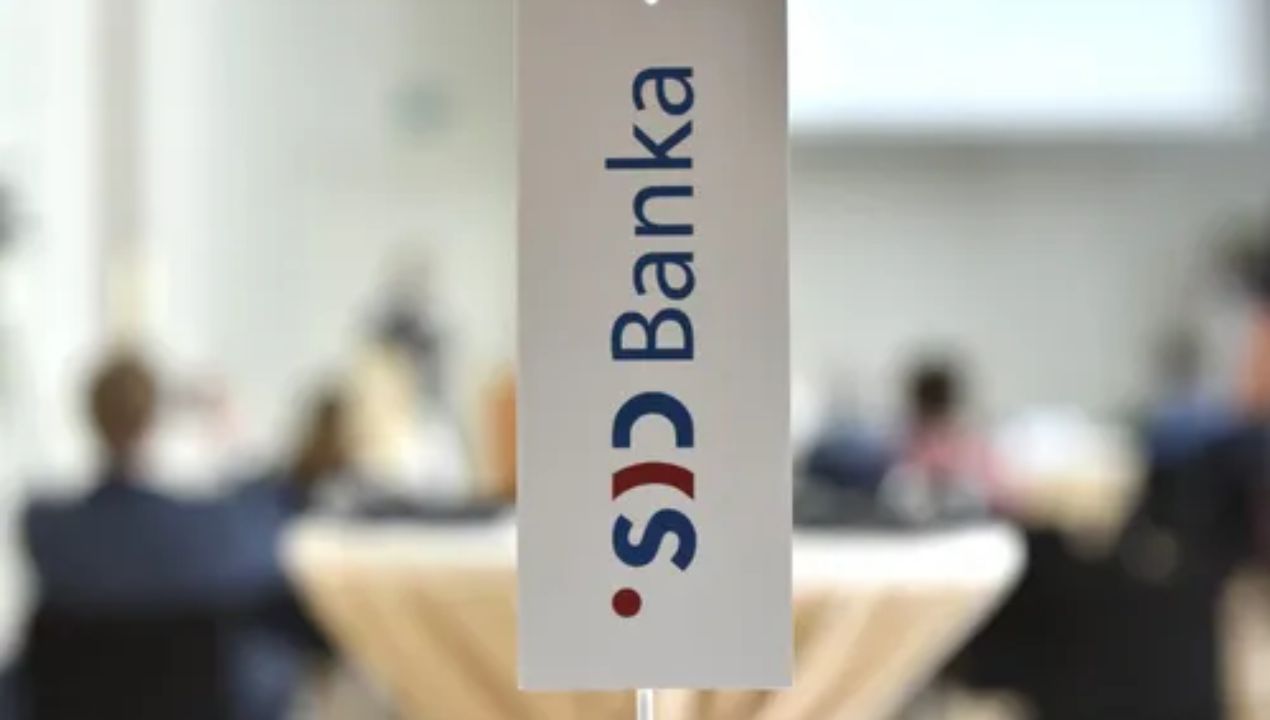 Koalicija za stanovanjska posojila, opozicija ostaja proti.