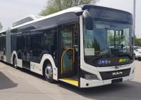 Podražitev LPP: Župan grobo posegel v pravico občanov do referenduma