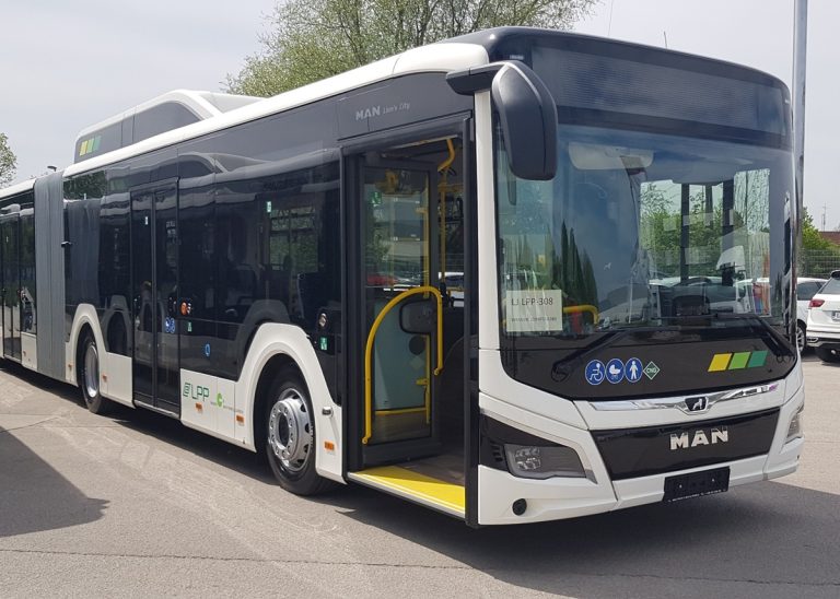 Podražitev LPP: Župan grobo posegel v pravico občanov do referenduma