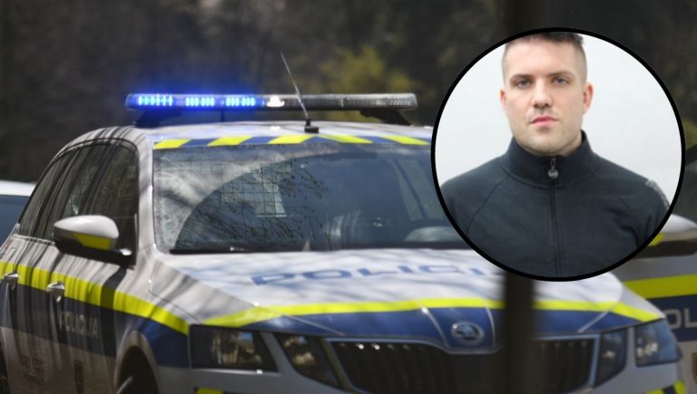 Robert Carvely, po izročitvi iz Italije ga čaka več postopkov.