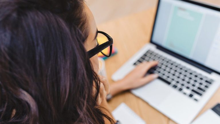 Umetna inteligenca v šoli