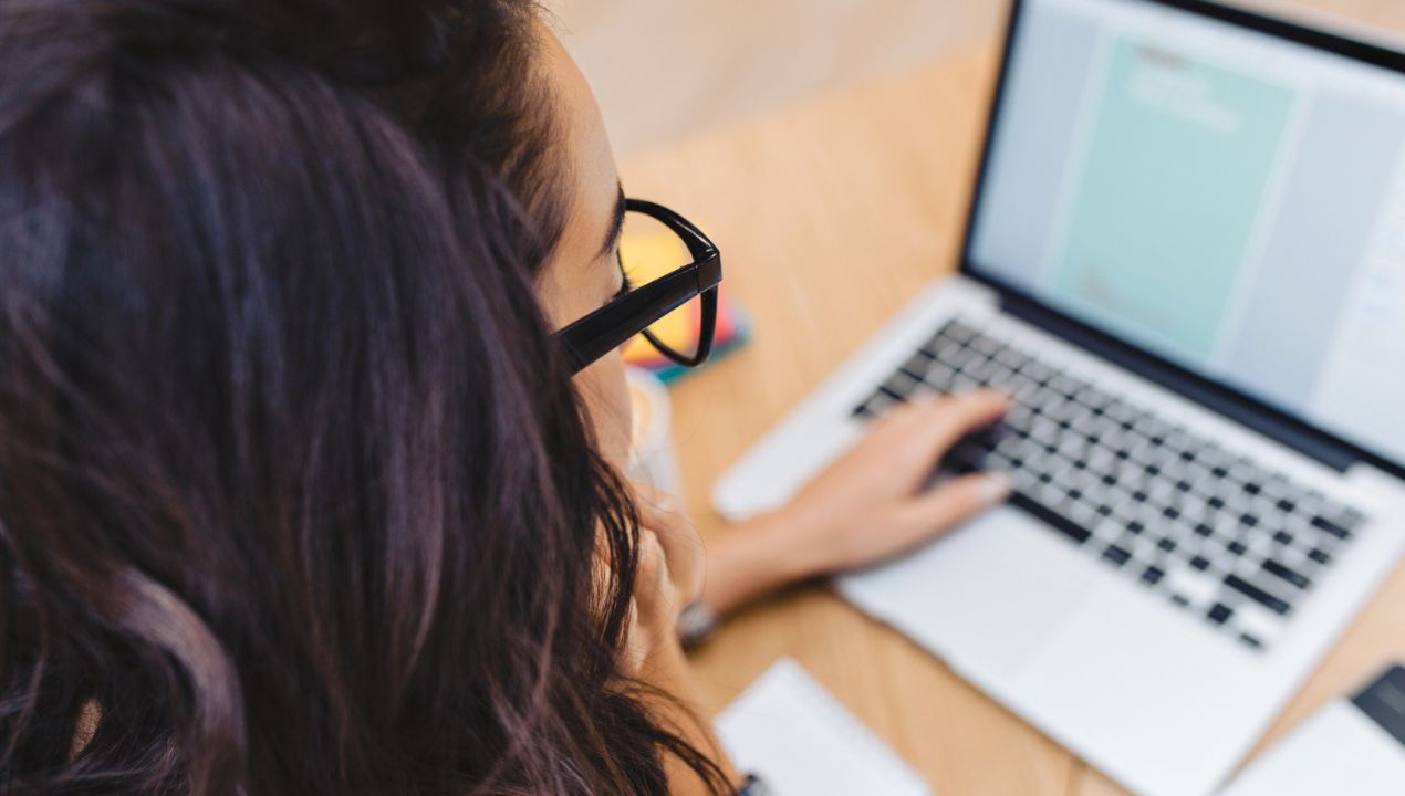 Umetna inteligenca v šoli