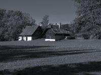 Policisti in gorski reševalci ponoči našli truplo 33-letnika, ki se je odpravil na Triglav