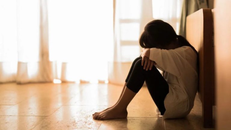 Žrtve kaznivih dejanj bodo deležne dodatnih oblik pomoči.