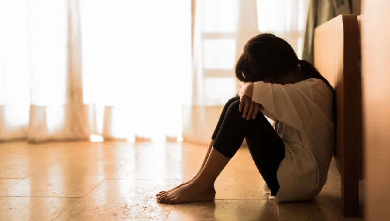 Žrtve kaznivih dejanj bodo deležne dodatnih oblik pomoči.