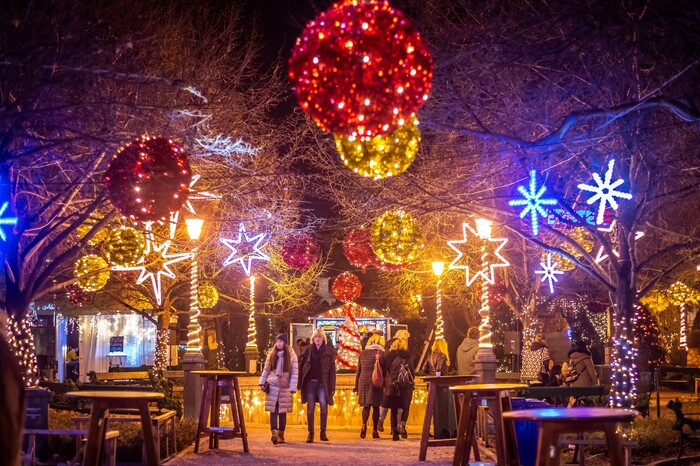 novo leto 2026 na hrvaškem