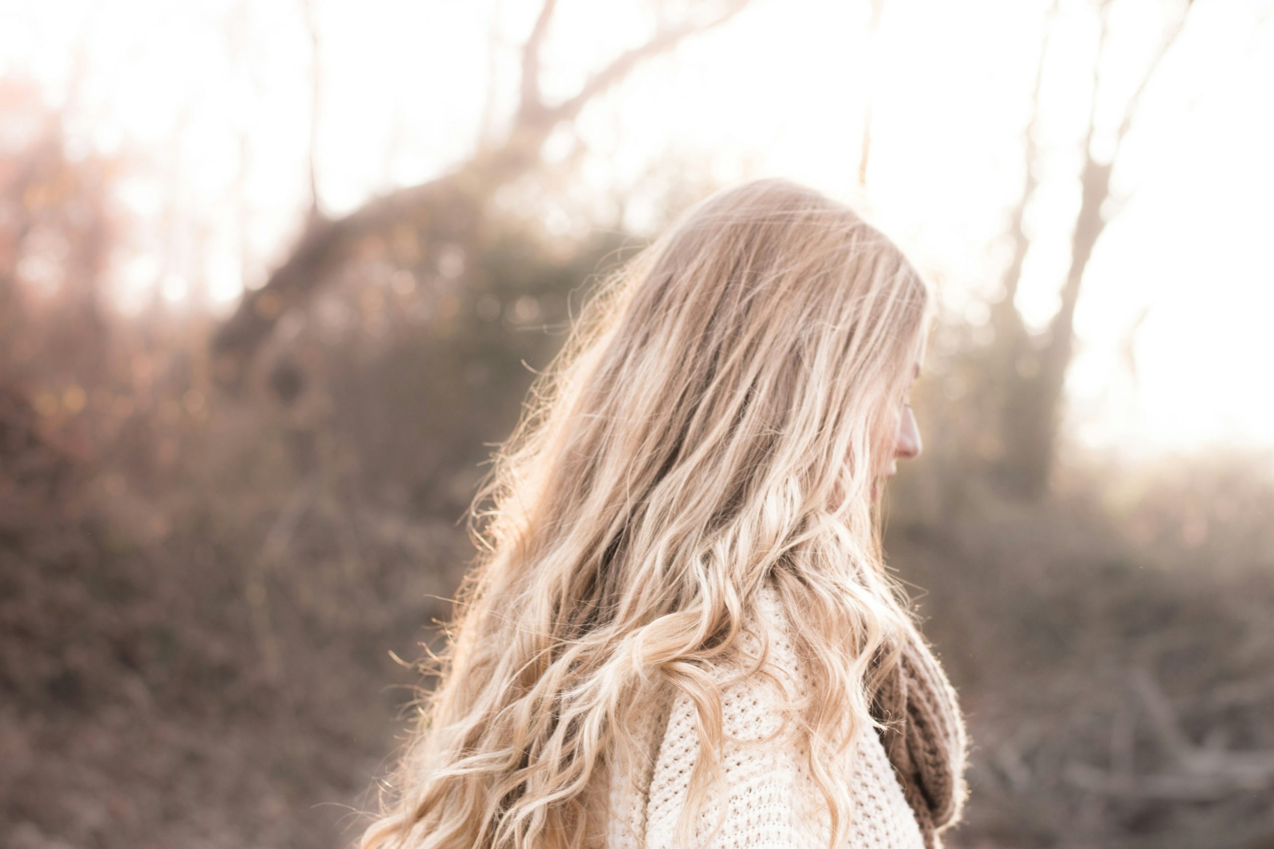 vpliv vremena na počutje