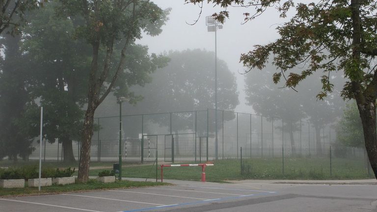 Biovremenska napoved, kako bo vreme vplivalo na počutje?