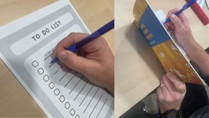 delovna terapija doma (2)