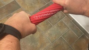 delovna terapija doma 3