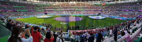 fifa 2026 vstopnice