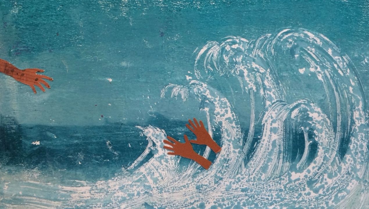 filozofsko svetovanje