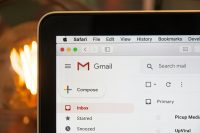 Gmail pripravlja velike spremembe